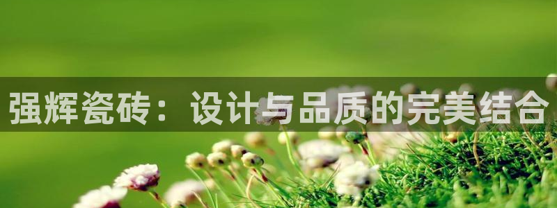 金年会最新登录网站