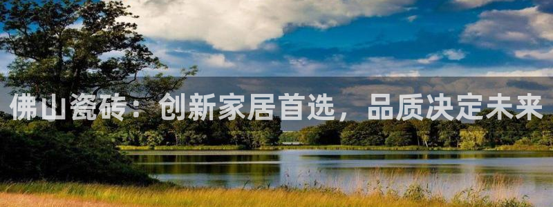 金年会电子