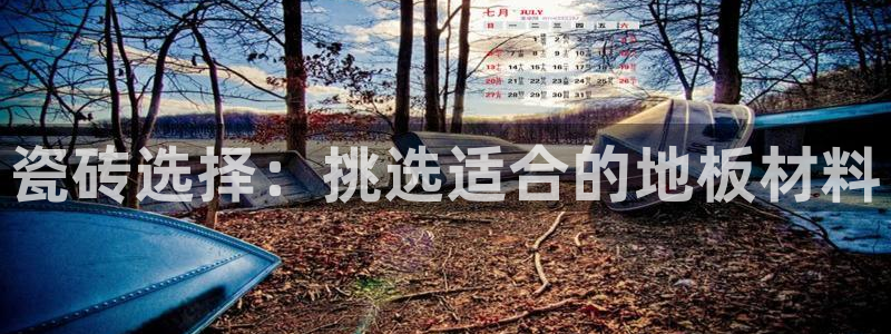 金年会官方网站入口