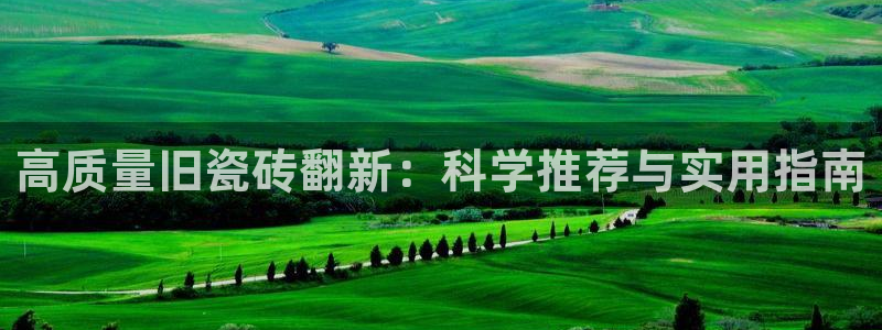 金年会体育官方下载