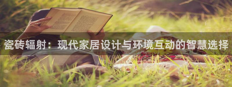 金年会平台出款