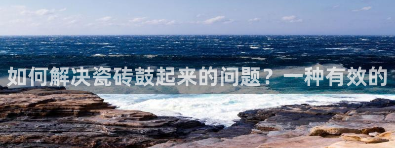 金年会体育平台官网