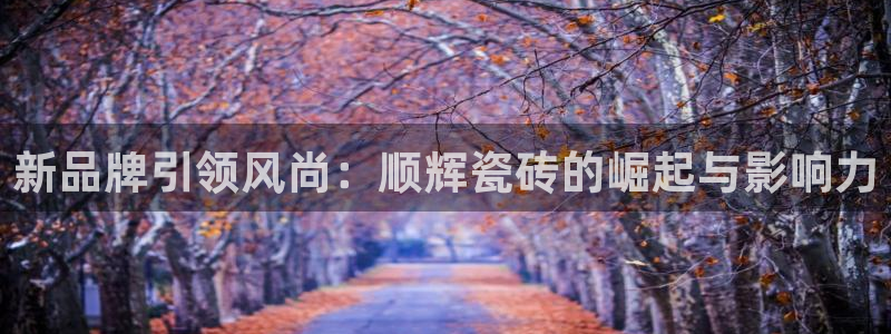 金年会娱乐下载app