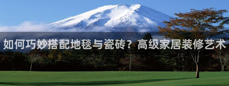 金年会官网入口