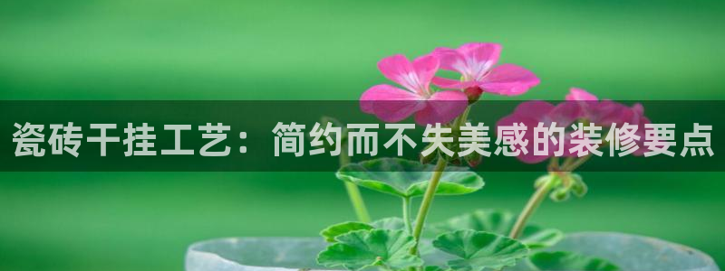 金年会官方网站登录