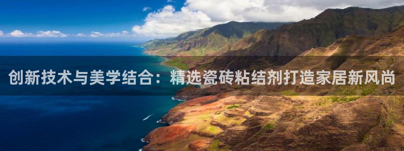 金年会官方客服