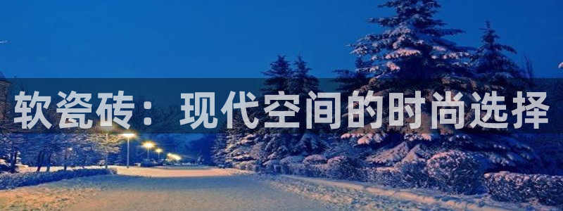 金年会官方体育登录入口