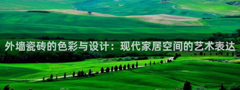 金年会平台是什么