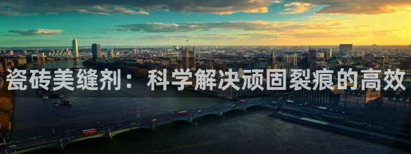 金年会官网地址