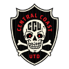 悉尼FC