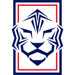 江原FC